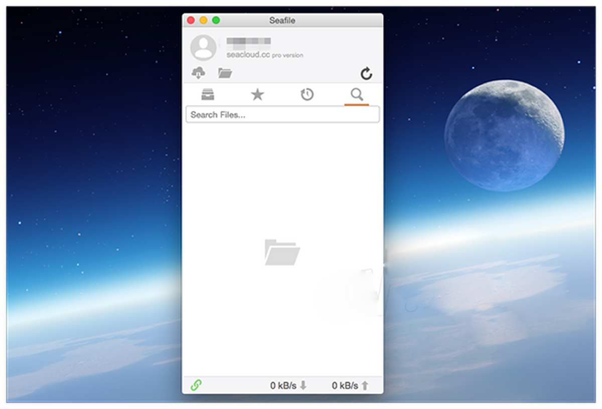 SeafileMac������v9.0.18�ٷ���