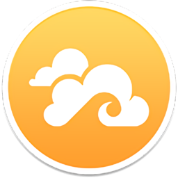 SeafileMac������v9.0.18�ٷ���