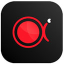 ApowerREC forv1.2.7.16�ٷ���