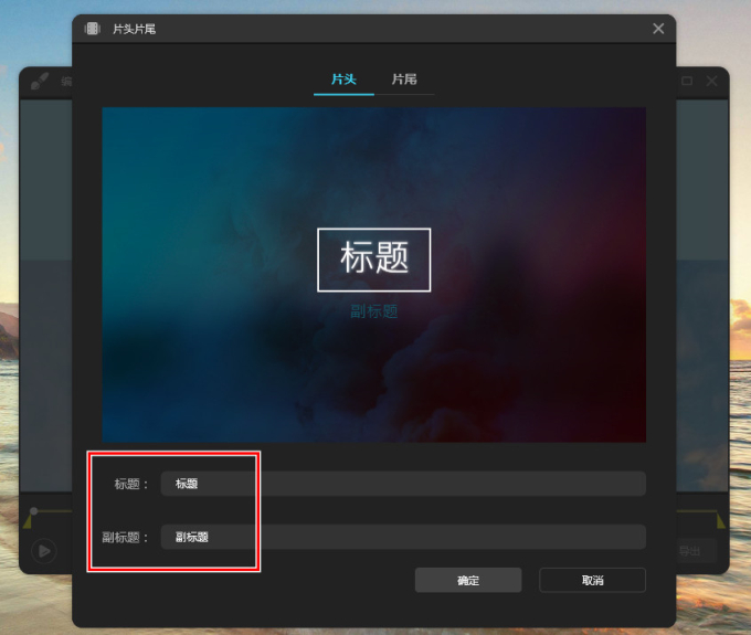 ApowerREC forv1.2.7.16�ٷ���