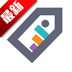 TagSpaces����v6.13.9��Դ�����ļ���������