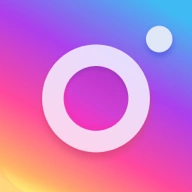 ����������°�v3.4.0.2 �ֻ���