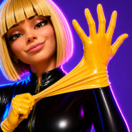 ������๤��Ϸ���°�����(IAmJanitor)v1.0.0 ��Ѱ�