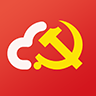 ���ջ��ص�����app���°�v2.1.7 ��׿��