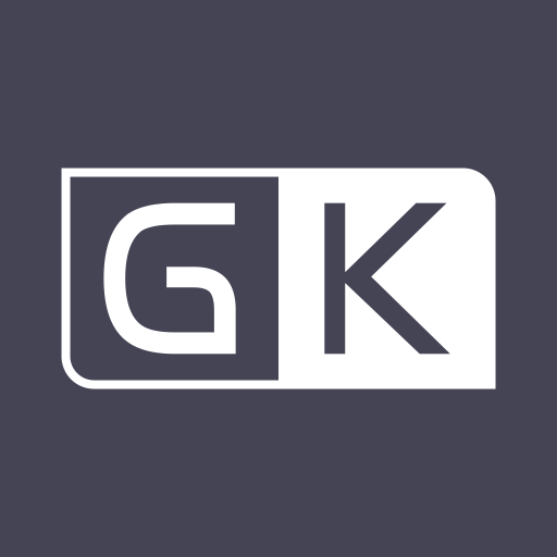 GKɨ����app�ֻ���v3.2.4 ��Ѱ�