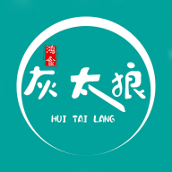 ��̫�ǰ�����app���عٷ���v3.4.32 ��Ѱ�