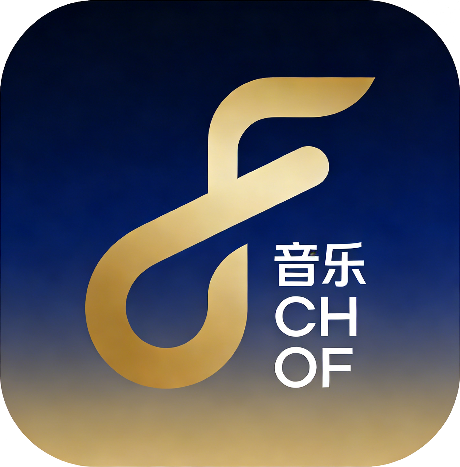 ŷ������app��Ѱ�����v1.3.0 �ֻ���