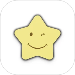 ��Ը��������ذ�װv11.2.1000.2606�ⰲװ��ҳ�����������