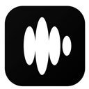 AudioJam����v3.8.6.882�ٷ���