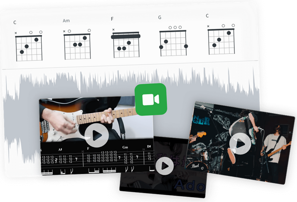 AudioJam����v3.8.6.882�ٷ���