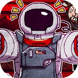 ������֮�����ذ�װ���°�(Astronought)v1.0 ���İ�