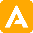 Graitec Advance Design����רҵ��