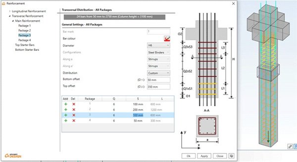 Graitec Advance Design����רҵ��