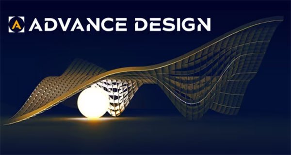 Graitec Advance Design����רҵ��