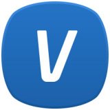 Virbox Protector����3.5.5.22114