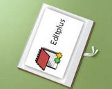 EditPlus ����༭��v6.1.899.0�����ı��༭��