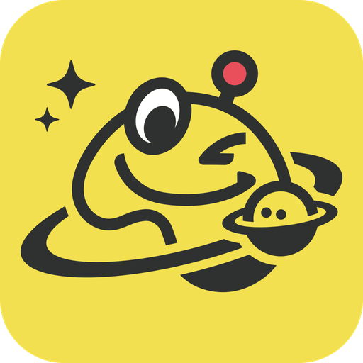 ̰������app��׿������v1.1.00.008 �ֻ���