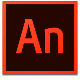 Adobe Animate����v2017 ���������������