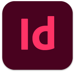 Adobe InDesign����v18.5.0 ��Ѱ�