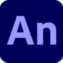 Adobe Animate 2021��������v21.0.9.42677 ��Ѱ�