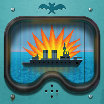 ��ûǱͧ���׹�����Ϸ�����ֻ���(You Sunk��װ��)v4.6.1 ��׿��