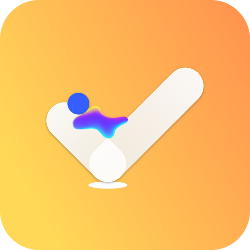 ����ѧapp�ٷ���v3.2.7 ��׿��