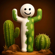 Ϳѻ��èè���°�����(Be Chameleon)v0.4.0 ��׿��
