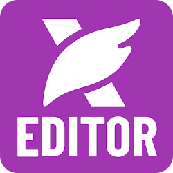 ���PDF�༭��v12.1������