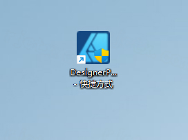 ���PDF�༭��