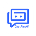 ChatPlusAI�羳���̶�������ܿͷ����� for����v2.42.0