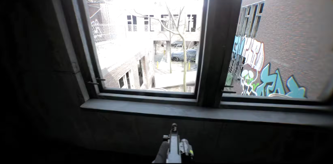 ���������v28112025 ���°�
