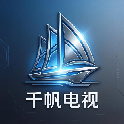 ǧ�������������°�(ǧ�����ӣ�ֱ��+�ֲ���)v3.0 ��׿��