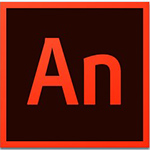 Adobe Animate CC����v19.2.1.408 ֱװ�ƽ��
