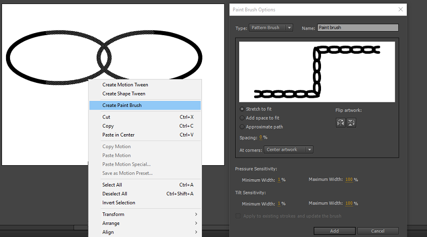 Adobe Animate CC����
