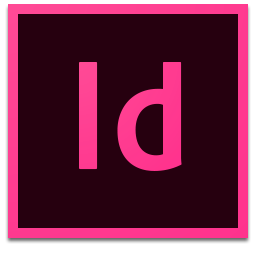 Adobe InDesign CC 2019��������v14.0.3.433 �ƽ��