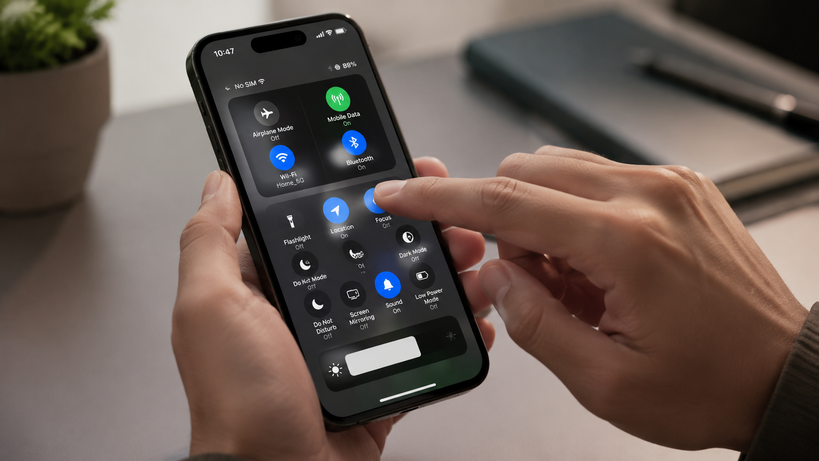 ����app����2026���°汾��һ��������������