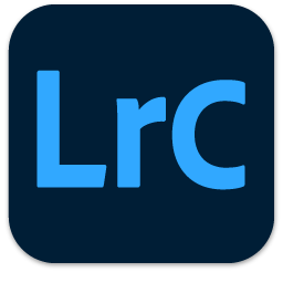 adobe lightroom classic����v12.5.0.1ֱװ��