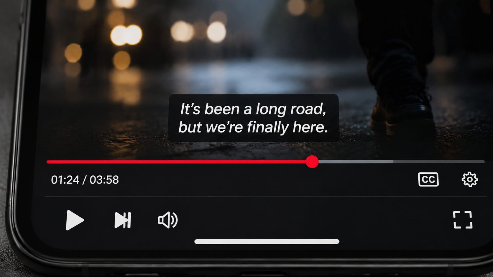 ��ϲ��Ƶ׷��App���°�ٷ�������ڽ���