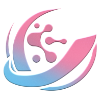 Deep Attract��׿������v2.8.0 �ֻ���
