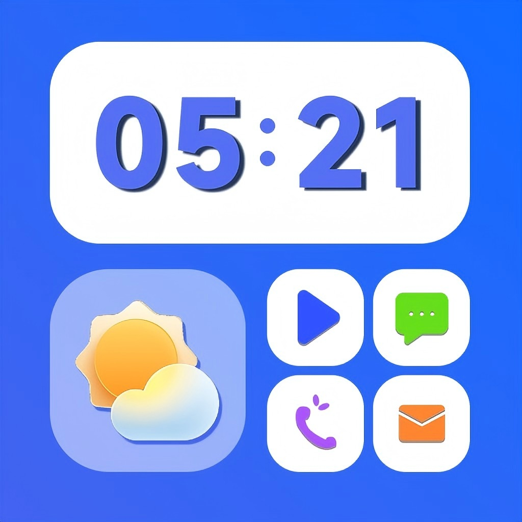 �鶯����С������ذ�װ���°�v1.0.0 ��׿��