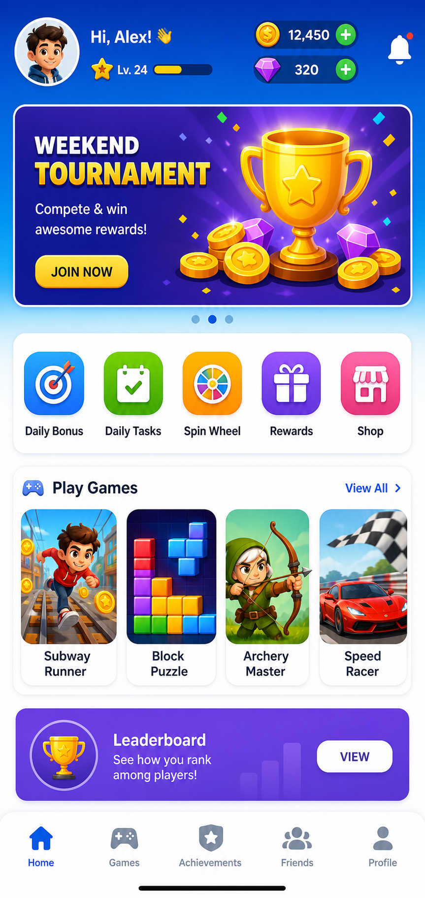 ������app�ٷ��������°棬һ������ȫ������
