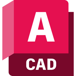CAD����v2023.1.5�������İ�
