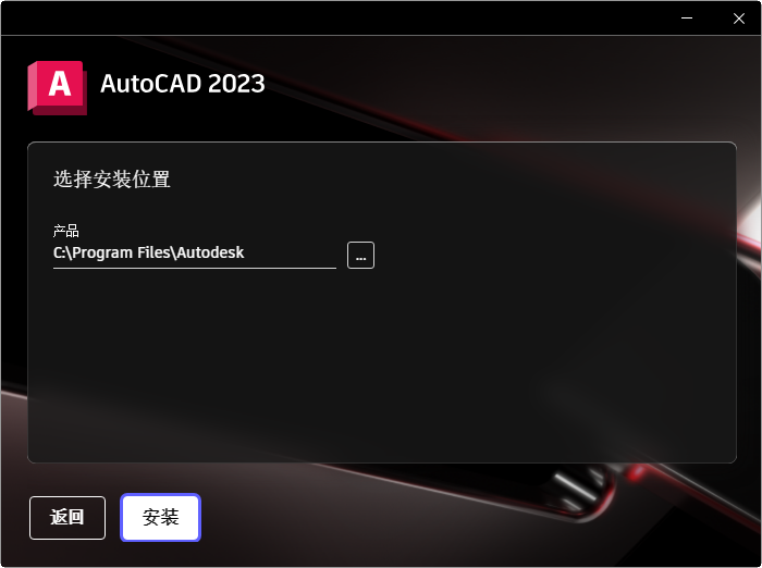 CAD����