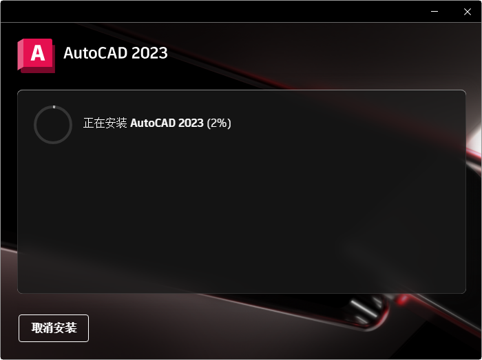 CAD����