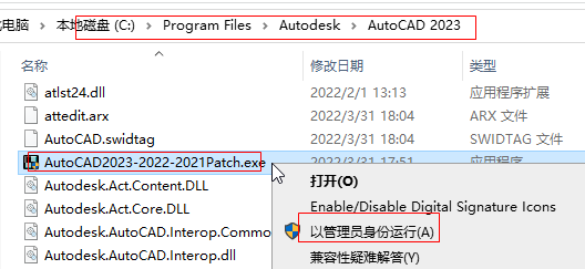 CAD����