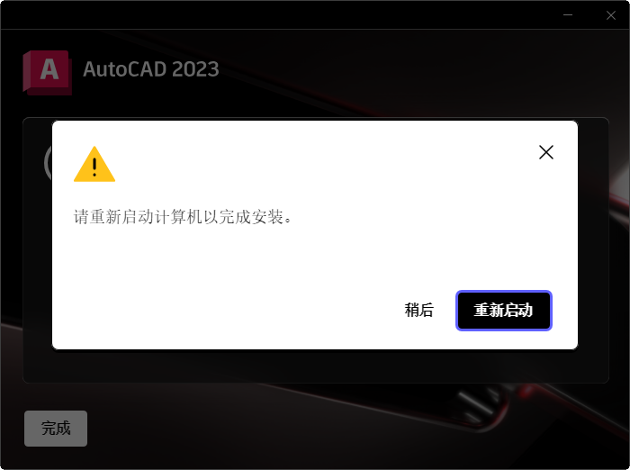 CAD����