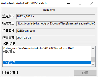 CAD����