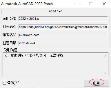 CAD����