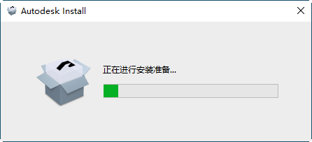 CAD����