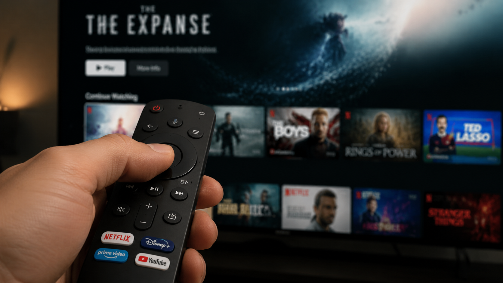 ����ӰԺtv�����ذ�װ�̳̣�3����ѿ����Ŵ�Ƭ